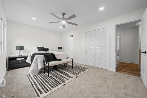 4449 Cushing Lane Richmond Heights OH 44143