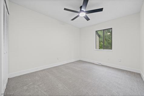 4449 Cushing Lane Richmond Heights OH 44143
