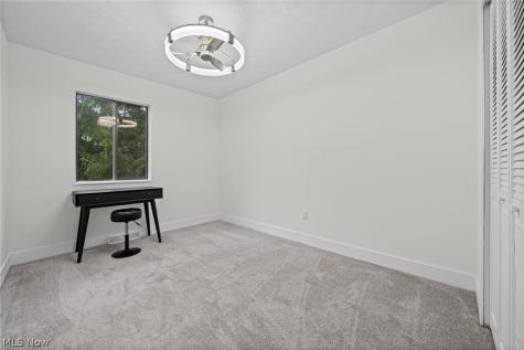 4449 Cushing Lane Richmond Heights OH 44143