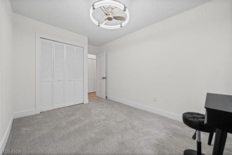 4449 Cushing Lane Richmond Heights OH 44143