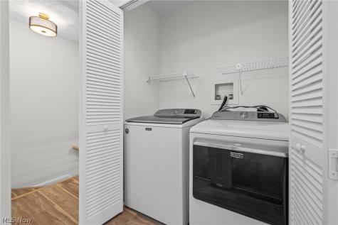 4449 Cushing Lane Richmond Heights OH 44143