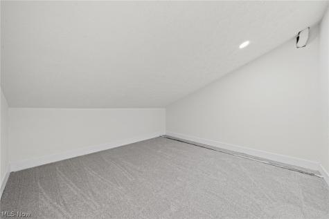 4449 Cushing Lane Richmond Heights OH 44143