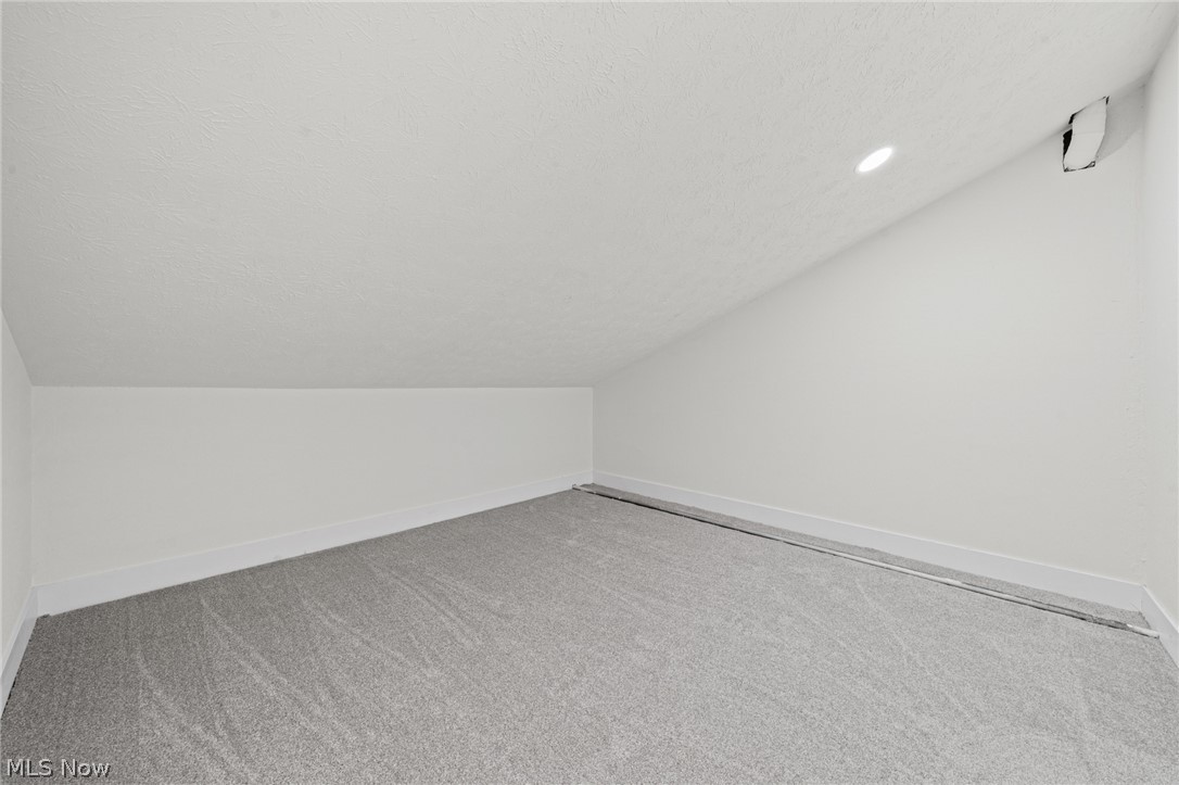 4449 Cushing Lane Richmond Heights OH 44143