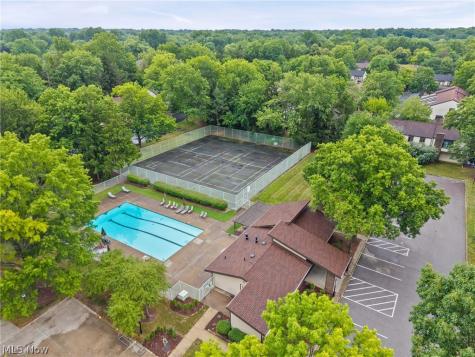 4449 Cushing Lane Richmond Heights OH 44143