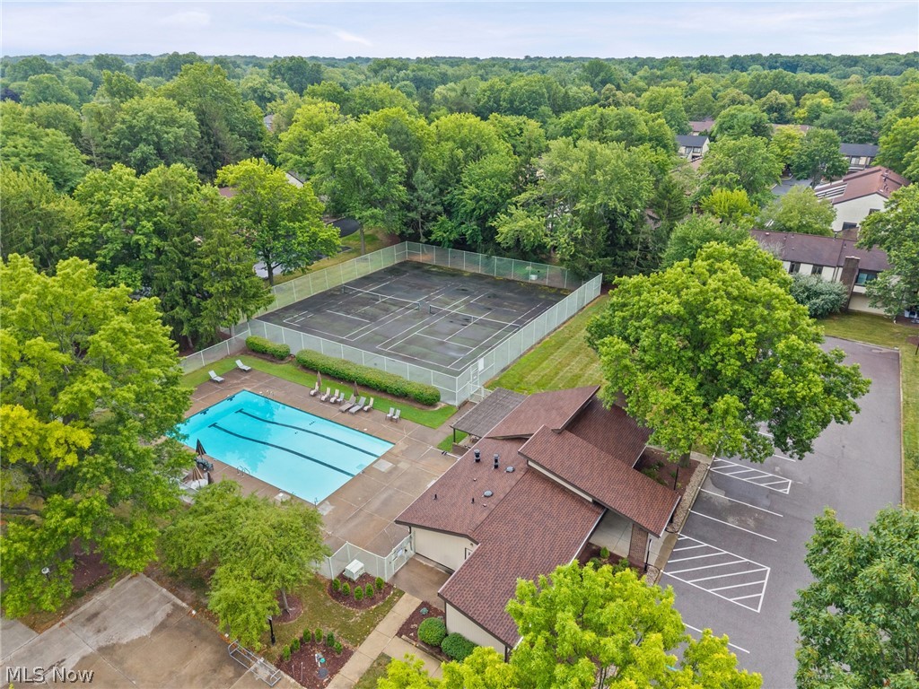4449 Cushing Lane Richmond Heights OH 44143