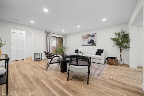 4449 Cushing Lane Richmond Heights OH 44143