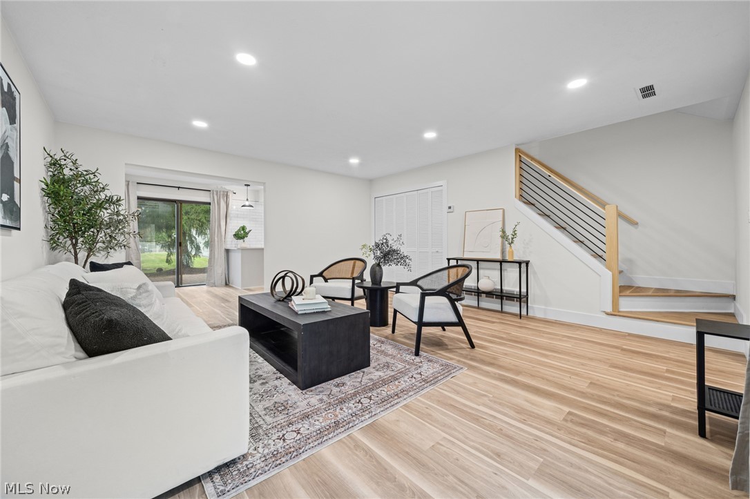 4449 Cushing Lane Richmond Heights OH 44143