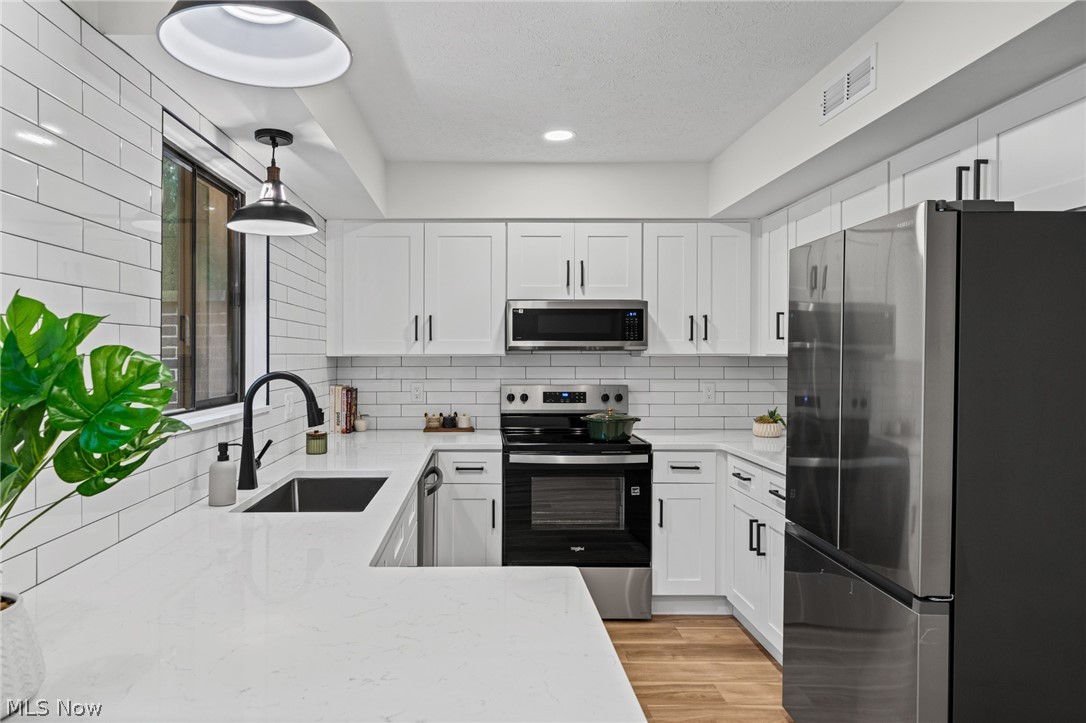 4449 Cushing Lane Richmond Heights OH 44143