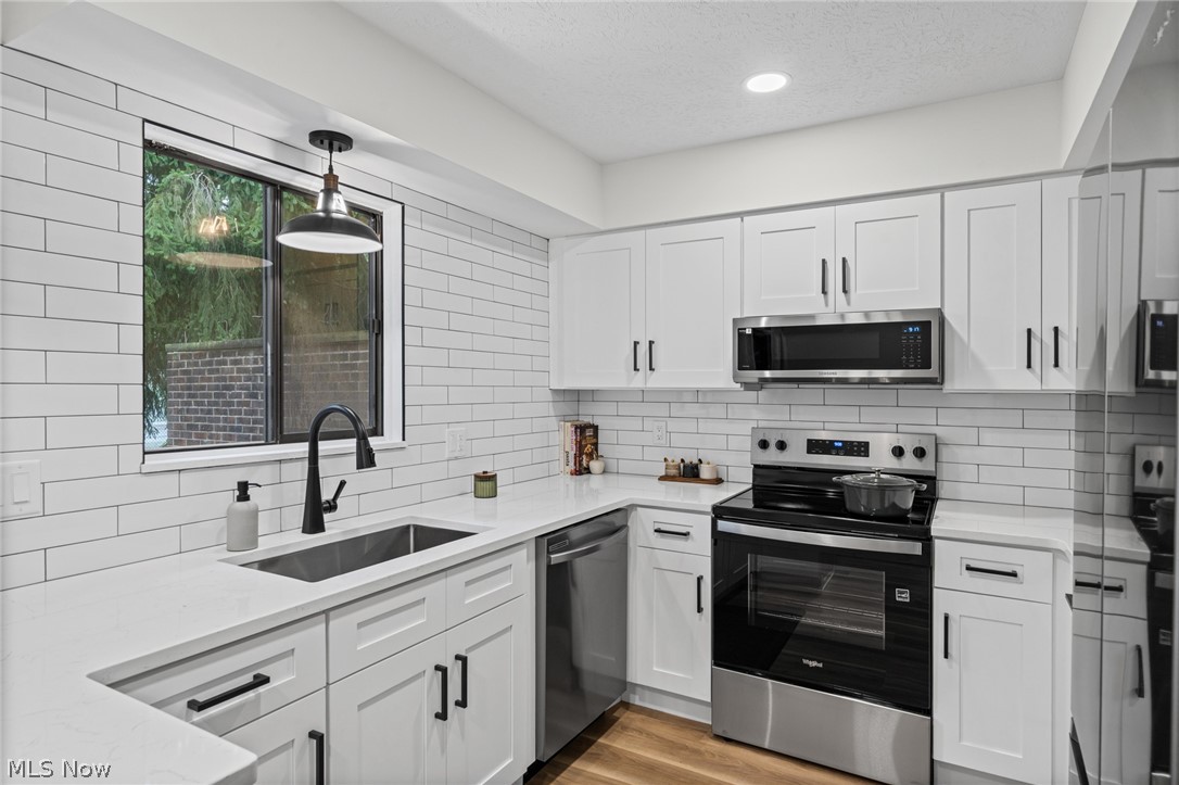 4449 Cushing Lane Richmond Heights OH 44143