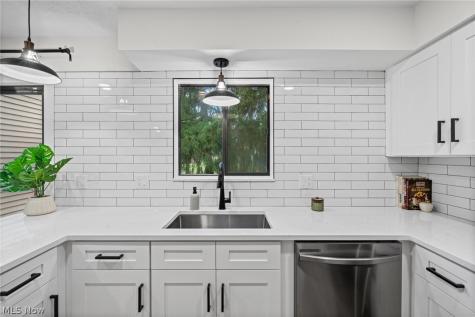 4449 Cushing Lane Richmond Heights OH 44143