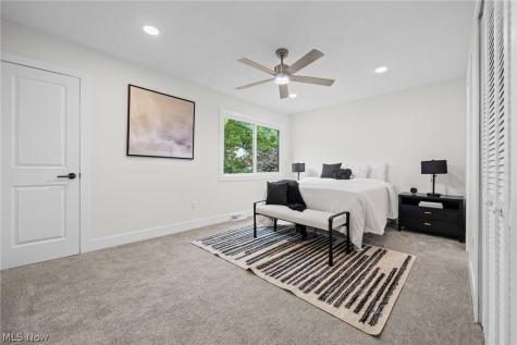 4449 Cushing Lane Richmond Heights OH 44143