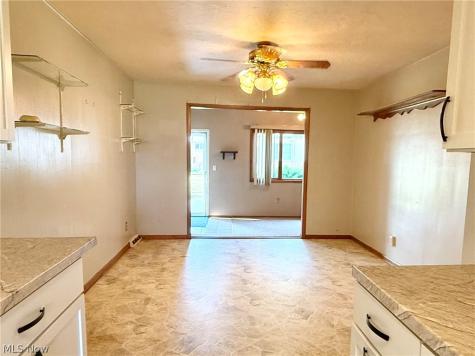25415 Clubside Drive North Olmsted OH 44070