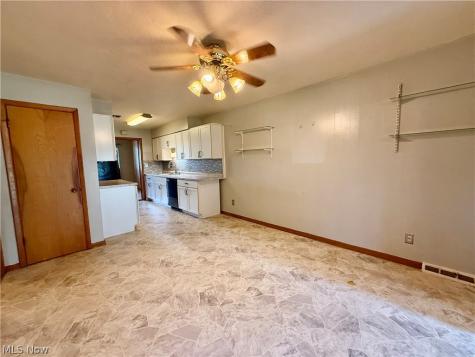 25415 Clubside Drive North Olmsted OH 44070