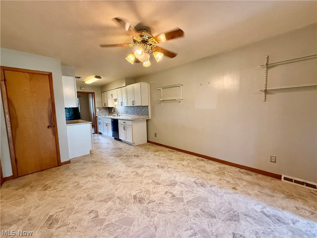25415 Clubside Drive North Olmsted OH 44070