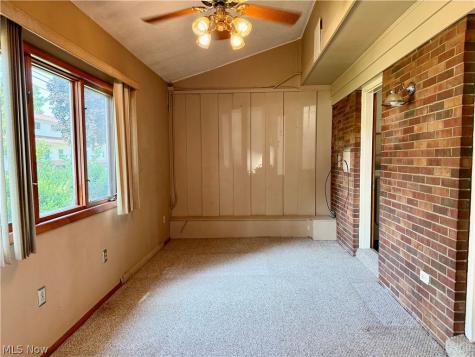 25415 Clubside Drive North Olmsted OH 44070