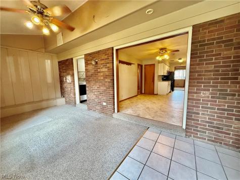25415 Clubside Drive North Olmsted OH 44070