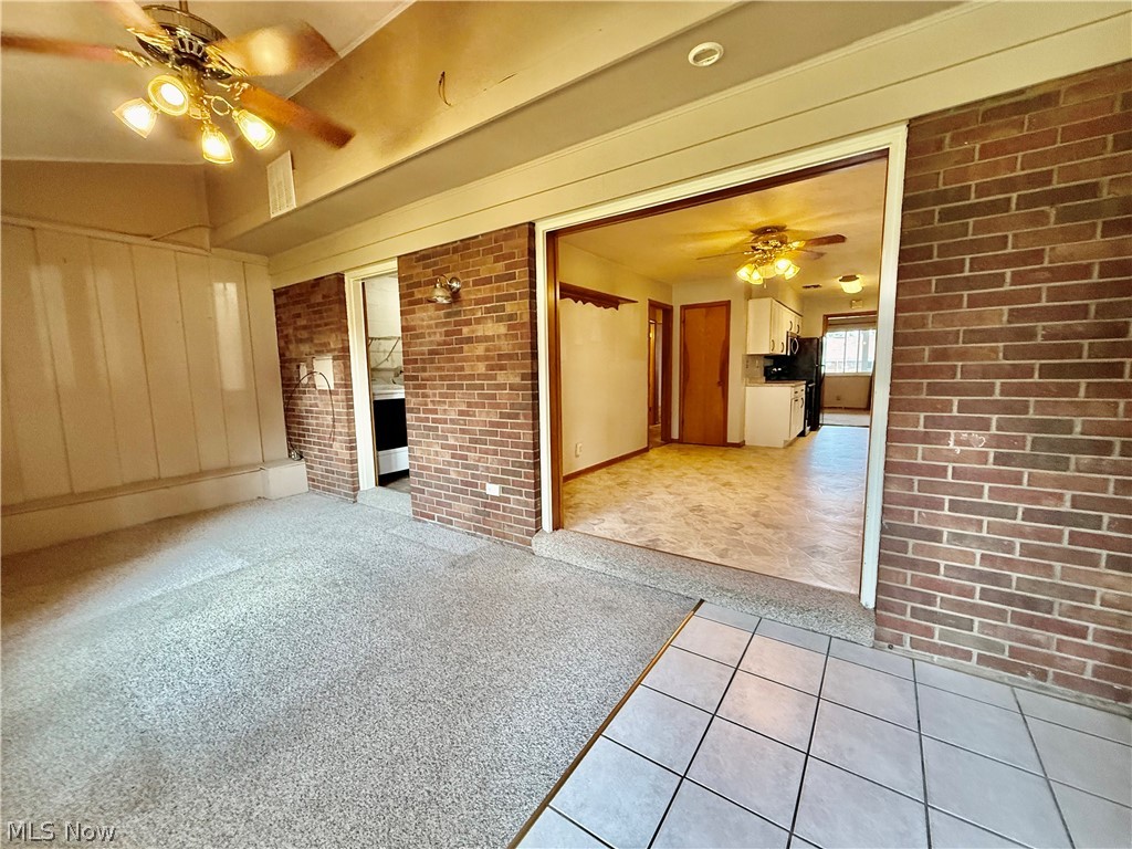 25415 Clubside Drive North Olmsted OH 44070
