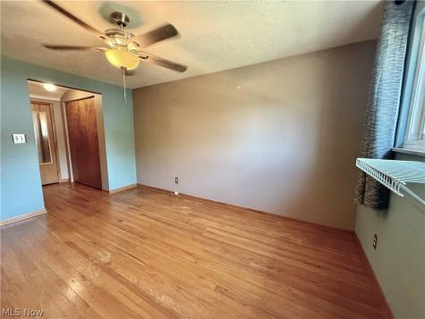 25415 Clubside Drive North Olmsted OH 44070