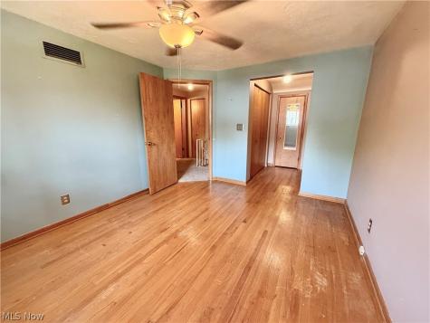 25415 Clubside Drive North Olmsted OH 44070