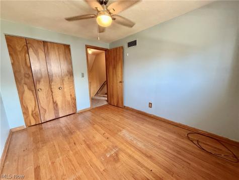 25415 Clubside Drive North Olmsted OH 44070