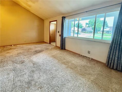25415 Clubside Drive North Olmsted OH 44070