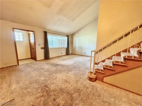 25415 Clubside Drive North Olmsted OH 44070