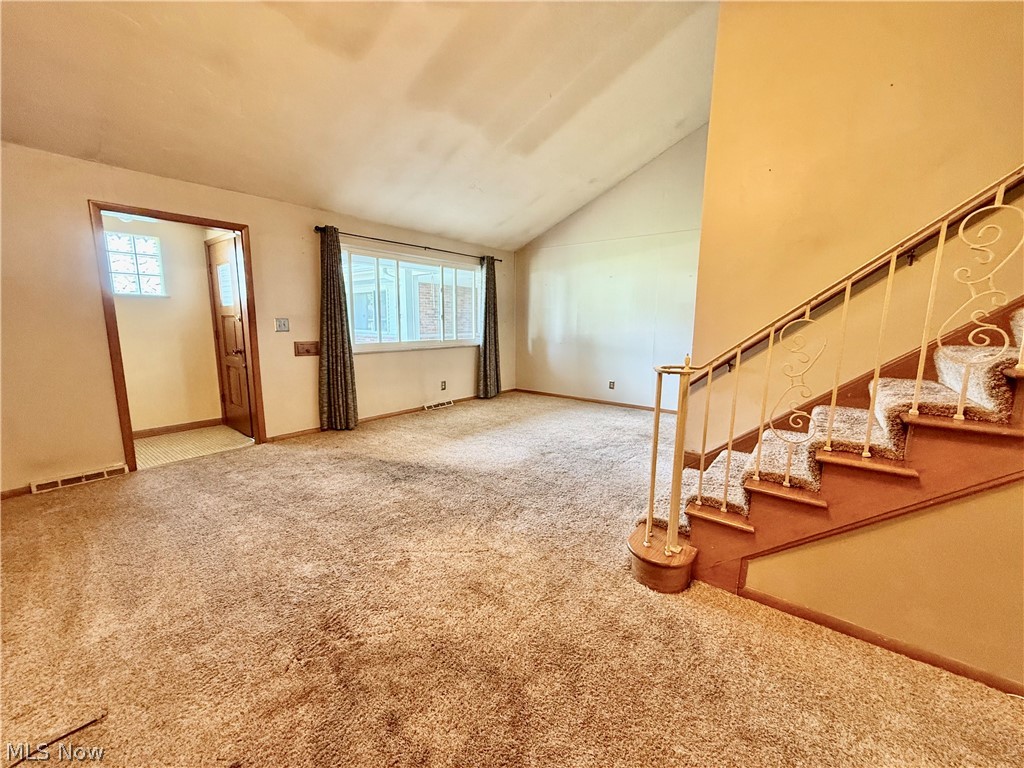 25415 Clubside Drive North Olmsted OH 44070