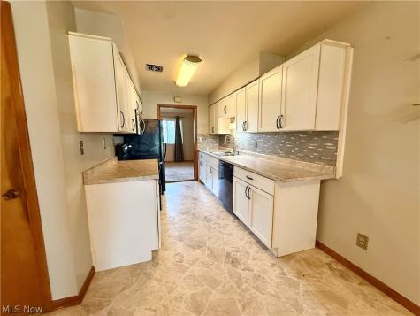 25415 Clubside Drive North Olmsted OH 44070