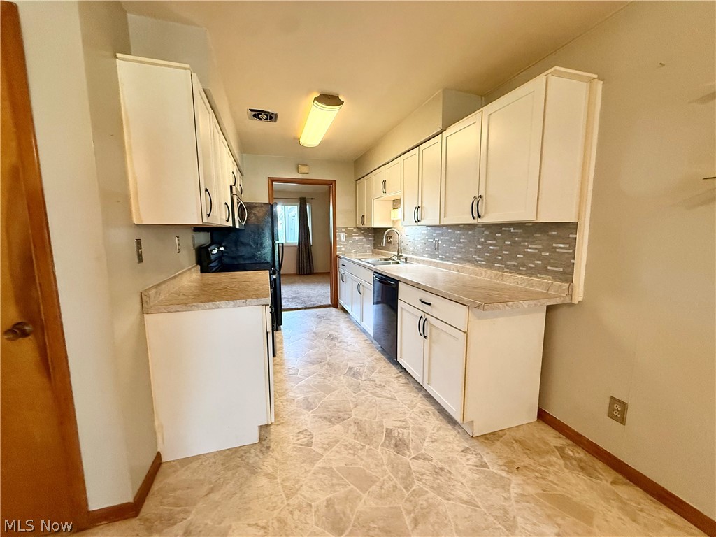 25415 Clubside Drive North Olmsted OH 44070