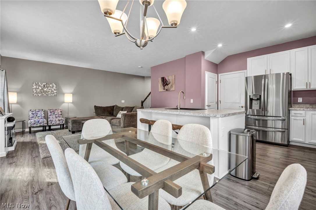1634 Cypress Court Stow OH 44224