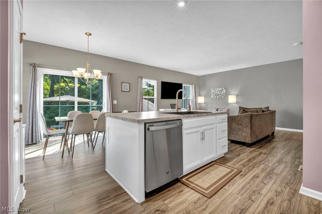 1634 Cypress Court Stow OH 44224
