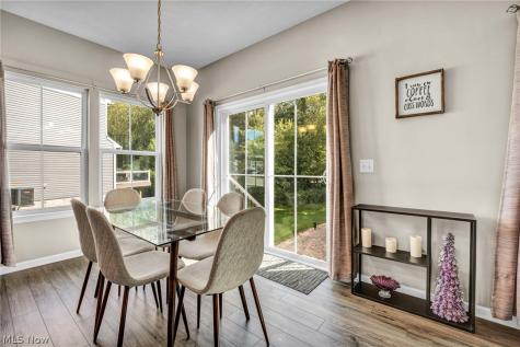 1634 Cypress Court Stow OH 44224