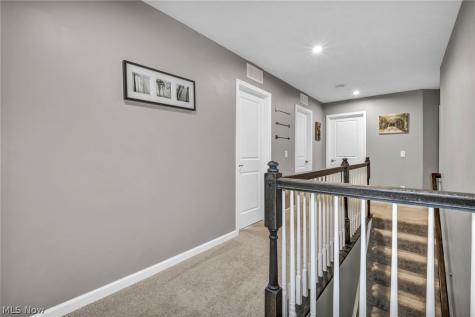 1634 Cypress Court Stow OH 44224