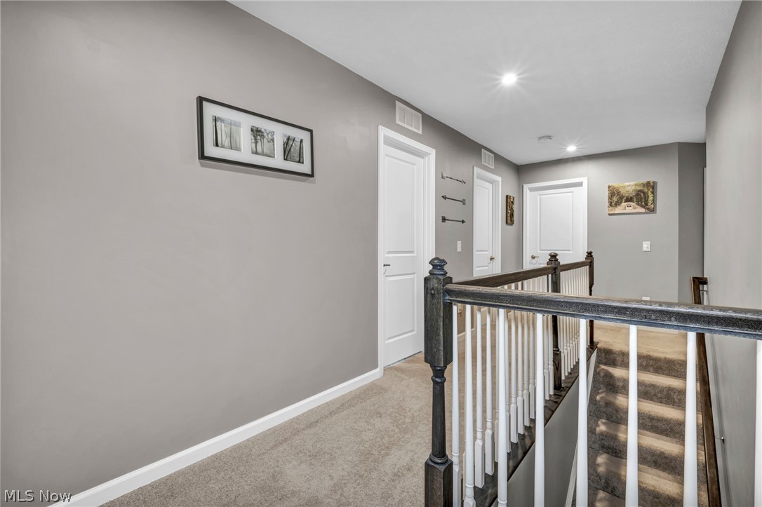 1634 Cypress Court Stow OH 44224