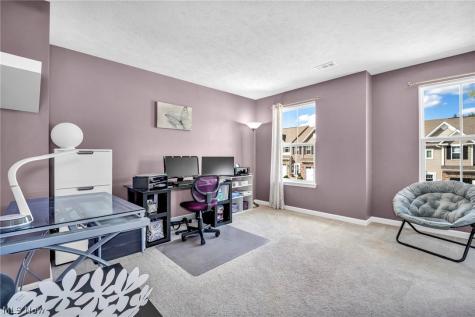 1634 Cypress Court Stow OH 44224