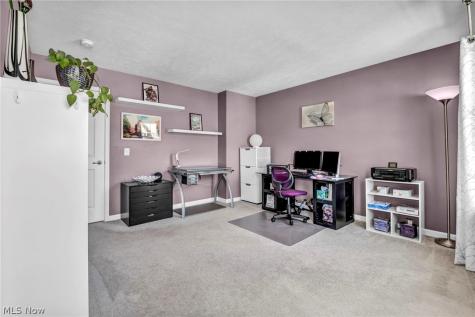 1634 Cypress Court Stow OH 44224