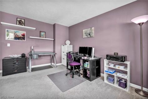 1634 Cypress Court Stow OH 44224