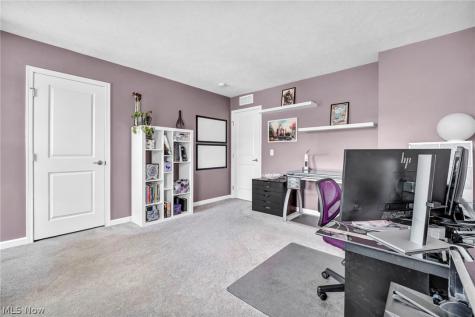 1634 Cypress Court Stow OH 44224