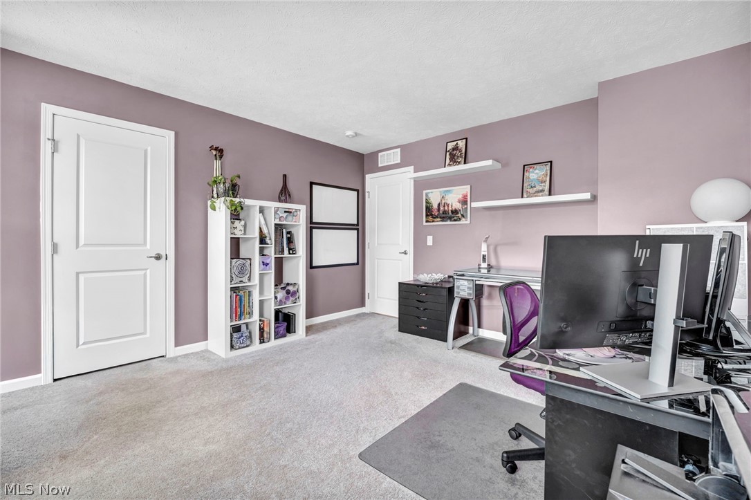 1634 Cypress Court Stow OH 44224