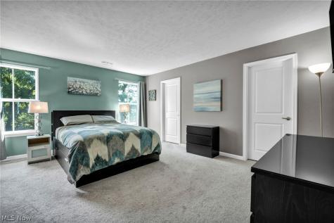 1634 Cypress Court Stow OH 44224