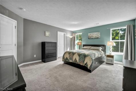 1634 Cypress Court Stow OH 44224