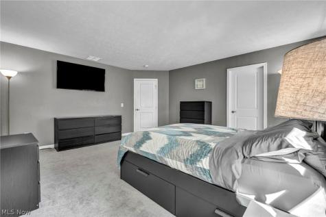 1634 Cypress Court Stow OH 44224