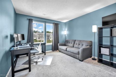 1634 Cypress Court Stow OH 44224