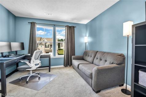 1634 Cypress Court Stow OH 44224
