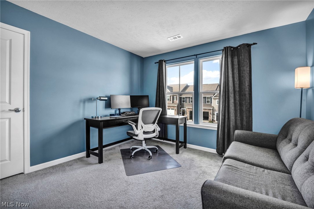 1634 Cypress Court Stow OH 44224