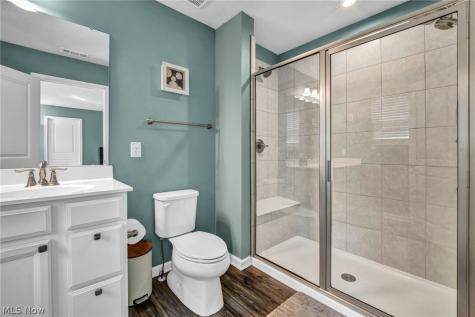 1634 Cypress Court Stow OH 44224