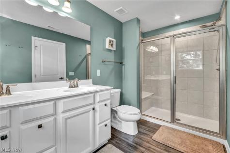 1634 Cypress Court Stow OH 44224