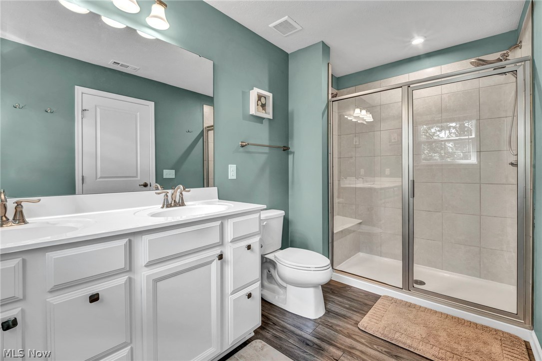 1634 Cypress Court Stow OH 44224