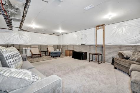 1634 Cypress Court Stow OH 44224