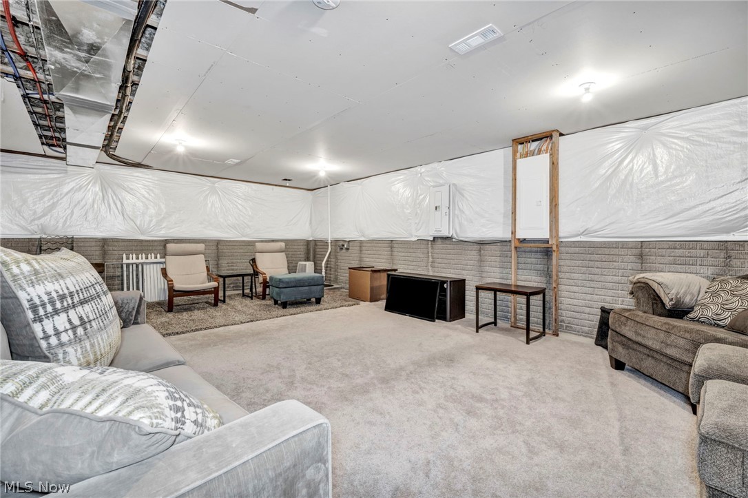 1634 Cypress Court Stow OH 44224